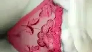 إباحية روسية مكثفة مع نساء مسيطرات