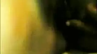 أفلام إكس إكس إكس قروية خفية: بنت مصرية تُسيطر عليها وتُنكح بعنف