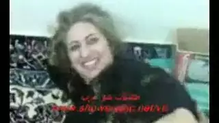 مشهد إباحي: أم محرومة تنيك بلا وعي من قبل رجلها