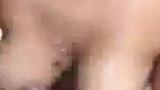 خيال الزي الكلاسيكي ماراثون أفلام الراهبات الإباحية المترجمة