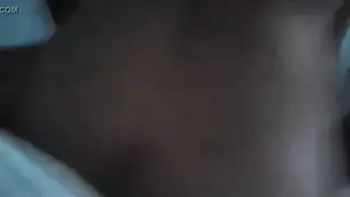 فيلم جنس سري لنجم وسائل التواصل الاجتماعي التونسي
