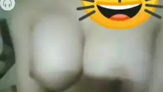 اسماء الكسس