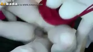 حته تبكي مصري
