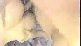 رجال عرب في جلسة جماع صريحة مع قذف داخلي