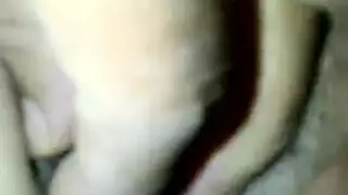 سكس حريم مع مخنثات