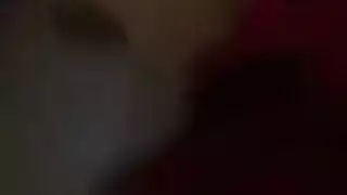 ابزاز صغيره مثيره ومصمصة