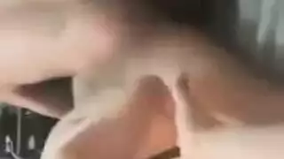 حركة جماعية مصرية جميع الفتحات ممتلئة هاردكور