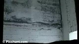 جدة تتعرض للضرب بقوة في فيلم إباحي سريع