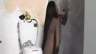 محاوم وتفل