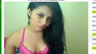 كس السودانية المبلل يصنع بخارًا