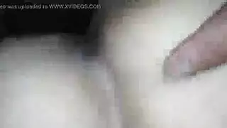 أفلام شرجية شرق أوسطية إكس إكس إكس