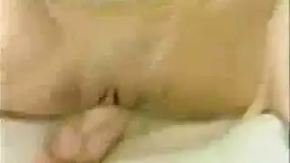 فتحة مهبل مفتوحة بتفاصيل صريحة إكس إكس إكس