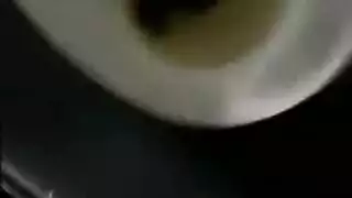 غبي في طيزها تبكي من شدة الألم