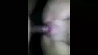 صورة سكيس باسكال