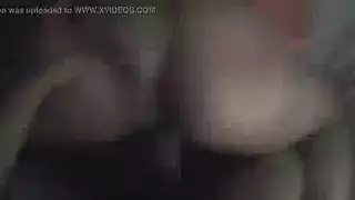 الترجمة: كسي يشعل النار