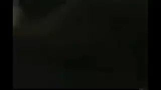 الملابس الداخلية خارقة يختبر