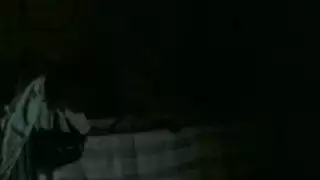 البلغارية سمين الديك صغير
