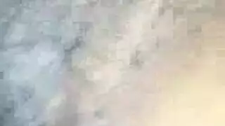 ألعاب الأطفال الناضجة الفرنسي دانماركي