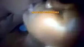 الأفرو دمرت هزة الجماع الحمار العبادة