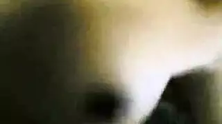 فيلم إكس إكس إكس ثلاثي الأبعاد مثير: جلسة جنس حماسية للزوجين