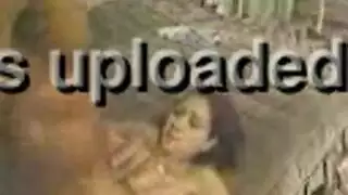 أسطورة مصرية نيلي كريم في مشهد جنسي عنيف