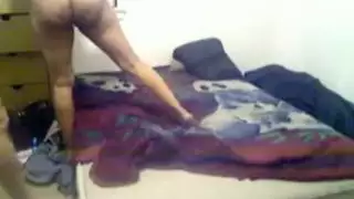 نبيلة عبيد الممثلة المصرية سكس