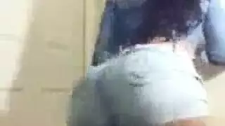 عجوزة مسنة تنيك