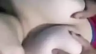 نجم بورن مصري في جنس خشن مع أنين الذروة