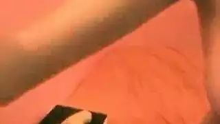 إباحية المتلصص: التقاط قذف داخلي سري