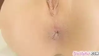 نق فمفمف ق ثكغ قدص صمقم فزسكس