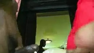 سينما إباحية: خام وغير مقطوعة