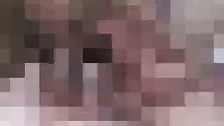 فتيات أردنيات في حفلة جنسية بعمان