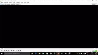 هواة سعوديون في مشهد جماعي إباحي صريح