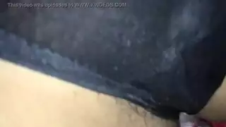 جنس جماعي قوي في السفينة رحلة إباحية xxx