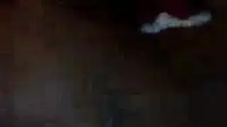 عاهرة عربية مغرية تحب الجنس الفموي العميق والجنس العنيف