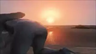 تخوير الترمة