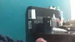 كل شي كبير