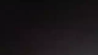 وشم ناضجة ويونغ