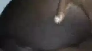سرير الجنس أريكة الجنس أحمر الشعر