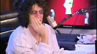 أكبر قضيب يصطدم بفرج رطب