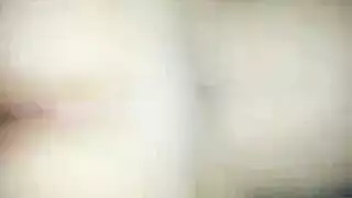 كرتون ديوث صريح: الثور يسيطر على زوجته