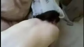 مشهد جنسي سوداني صريح تحميل فيديو إكس إكس إكس مجاني