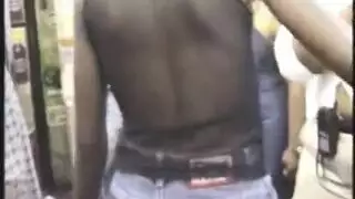 عاهرات ناضجات جميلات تتوق لقضيب شاب صلب