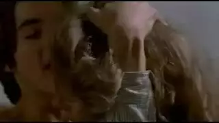 ١٥ فقط