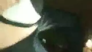 أجمل نيك مع اختراق عميق وأنات