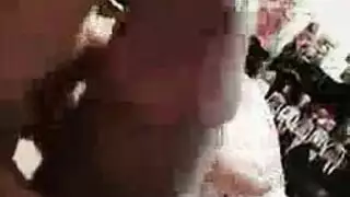 نبك ارداف كبيرة
