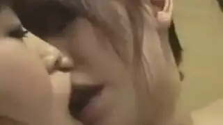 قبو هاتف حصة زوجه
