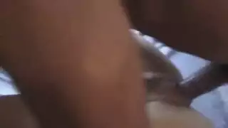 جنس خشن بقضيب سميك