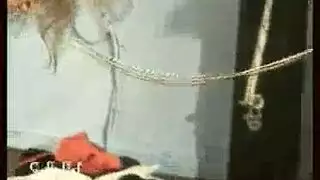 قصص تبادل الزوجات الإباحية بالصور