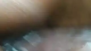 زب كبير يدخل في الكس يشرمطو